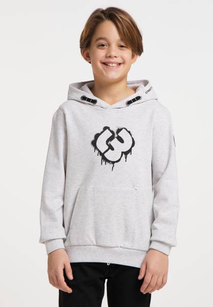 Ragwear LUKYN ORGANIC