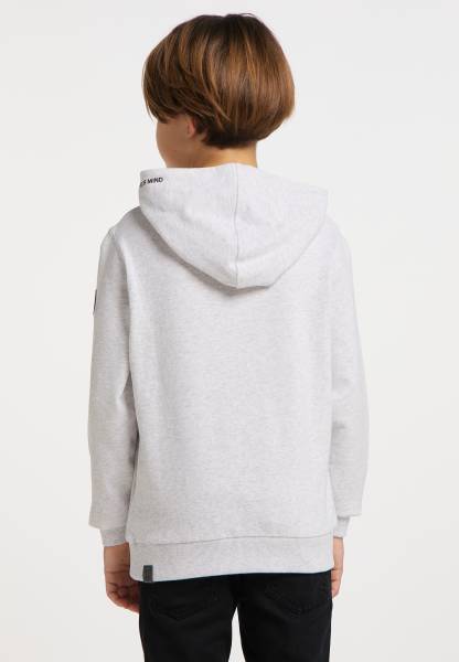 Ragwear LUKYN ORGANIC