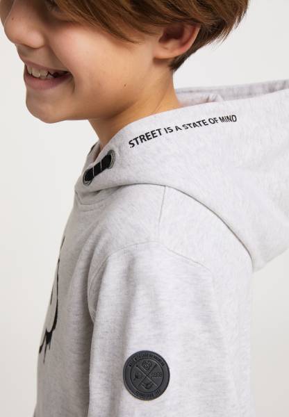 Ragwear LUKYN ORGANIC