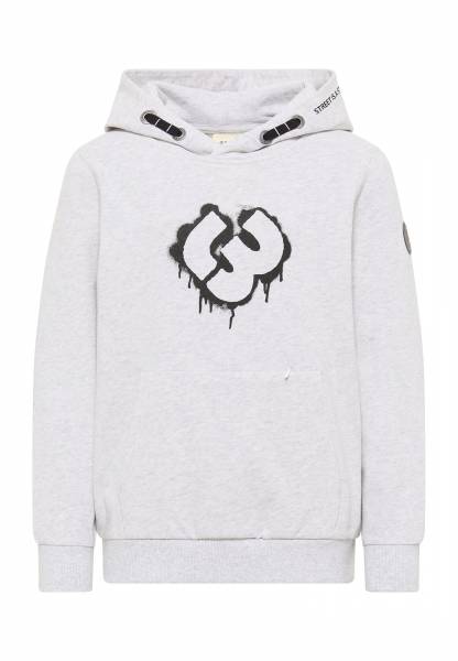 Ragwear LUKYN ORGANIC