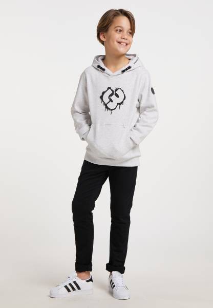 Ragwear LUKYN ORGANIC