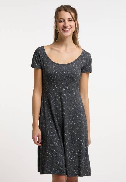 Ragwear LUNNGO DRESS