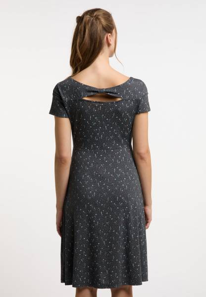 Ragwear LUNNGO DRESS