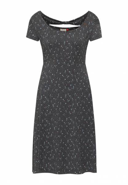 Ragwear LUNNGO DRESS