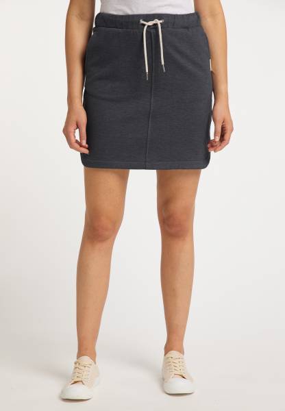 Ragwear LYDIE ORGANIC