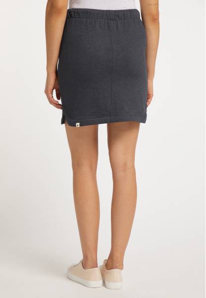 Ragwear LYDIE ORGANIC