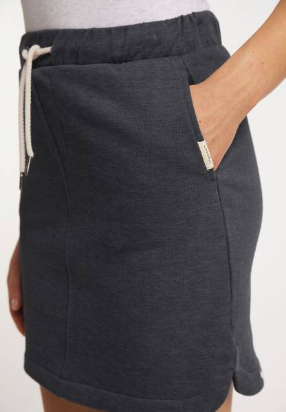 Ragwear LYDIE ORGANIC