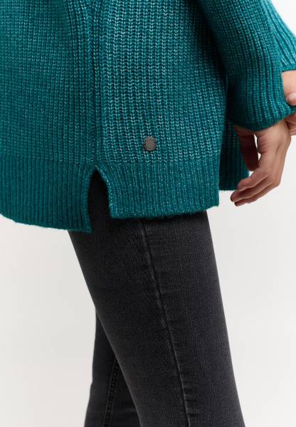 Ragwear LYNEA REMAKE