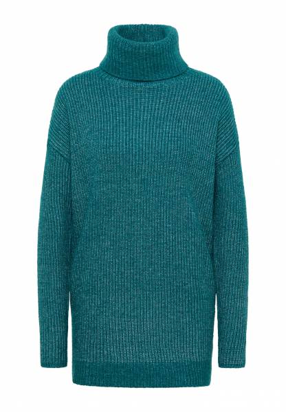 Ragwear LYNEA REMAKE