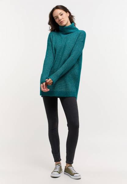 Ragwear LYNEA REMAKE