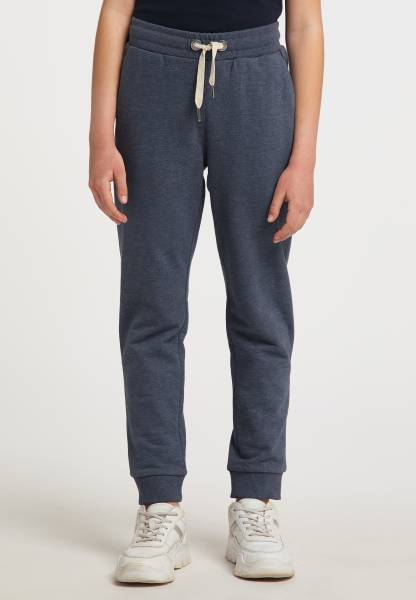 Ragwear MARKY ORGANIC