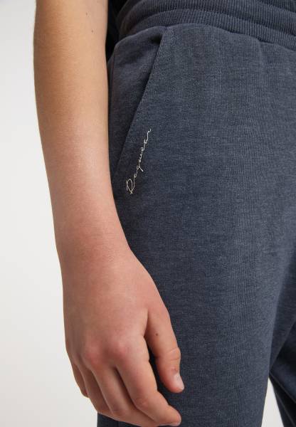 Ragwear MARKY ORGANIC