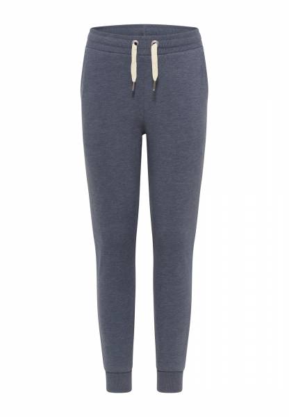 Ragwear MARKY ORGANIC