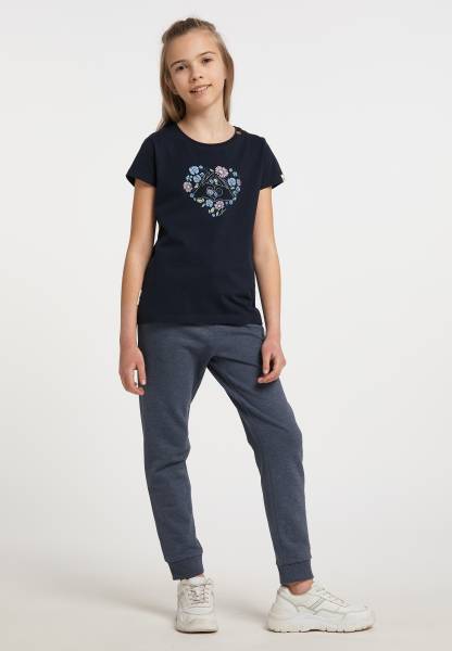 Ragwear MARKY ORGANIC