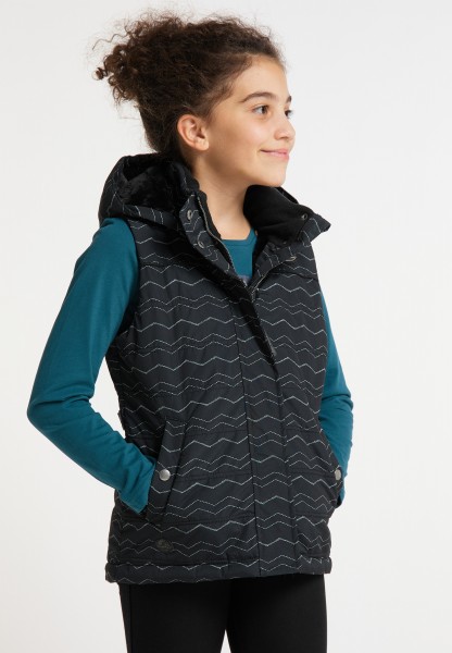 Ragwear MARRIN CHEVRON