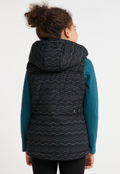 Ragwear MARRIN CHEVRON