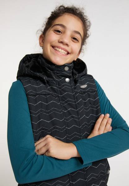 Ragwear MARRIN CHEVRON