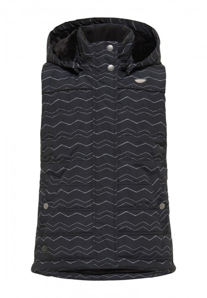 Ragwear MARRIN CHEVRON