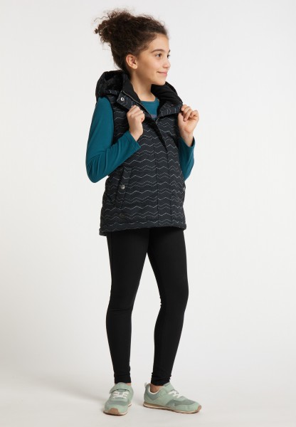 Ragwear MARRIN CHEVRON