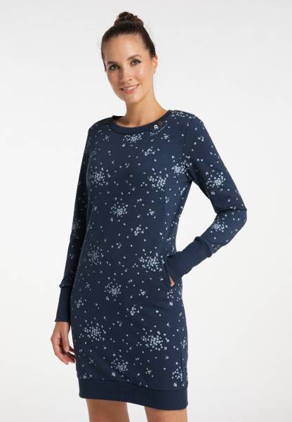 Ragwear MENITA FLOWERS