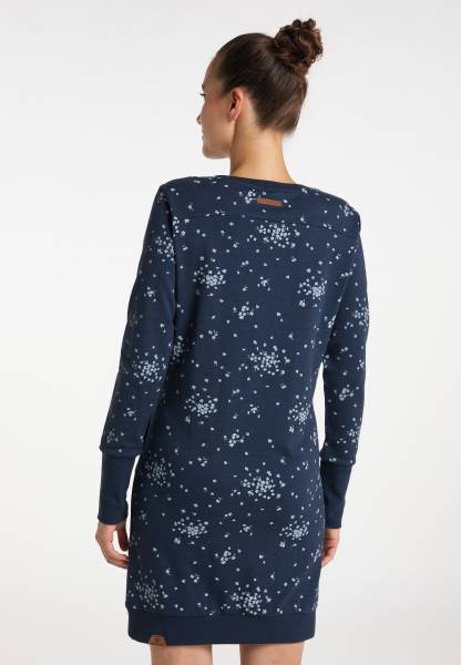 Ragwear MENITA FLOWERS