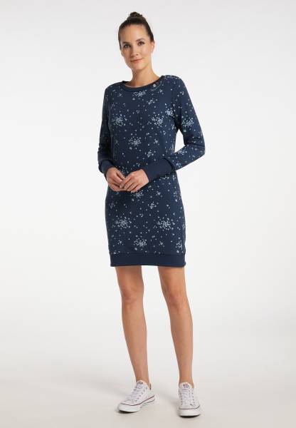 Ragwear MENITA FLOWERS