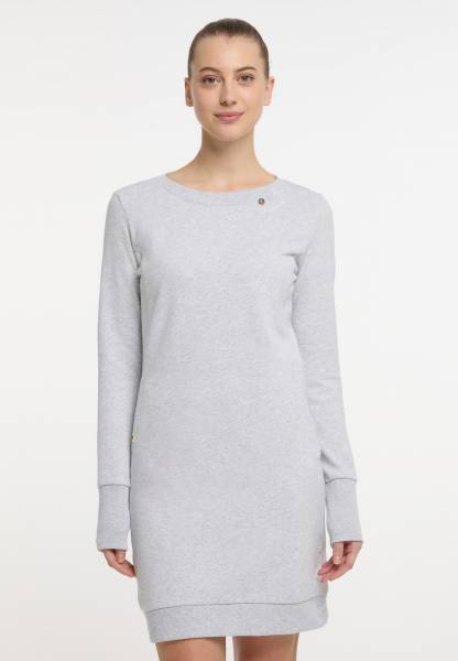 Ragwear MENITA ORGANIC