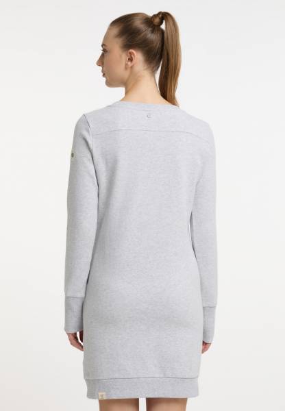 Ragwear MENITA ORGANIC