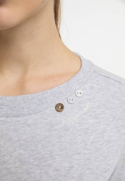 Ragwear MENITA ORGANIC