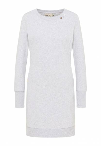 Ragwear MENITA ORGANIC