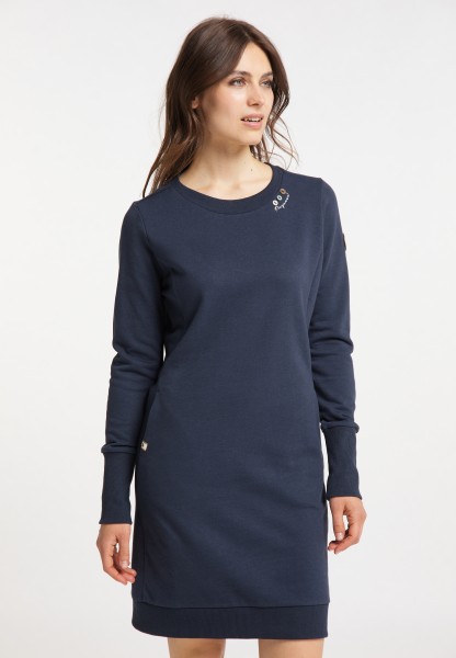 Ragwear MENITA ORGANIC