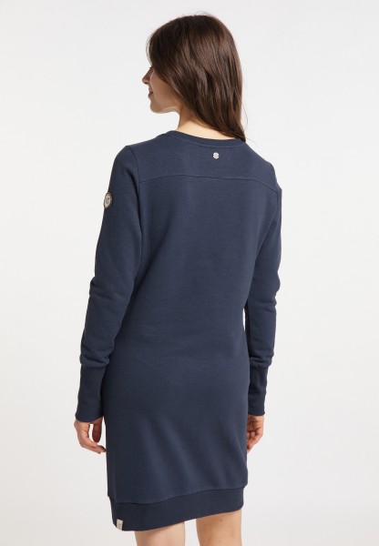 Ragwear MENITA ORGANIC