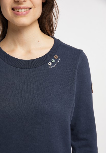 Ragwear MENITA ORGANIC