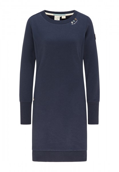 Ragwear MENITA ORGANIC