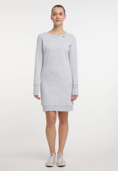 Ragwear MENITA ORGANIC