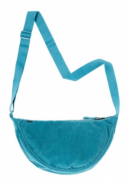 Ragwear MIINO CORDUROY