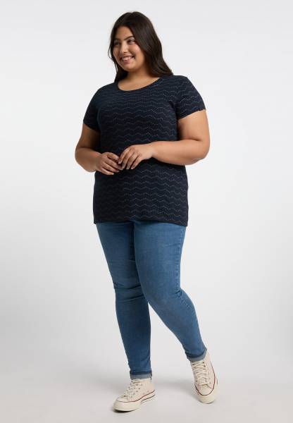 Ragwear MINTT ZIG ZAG PLUS