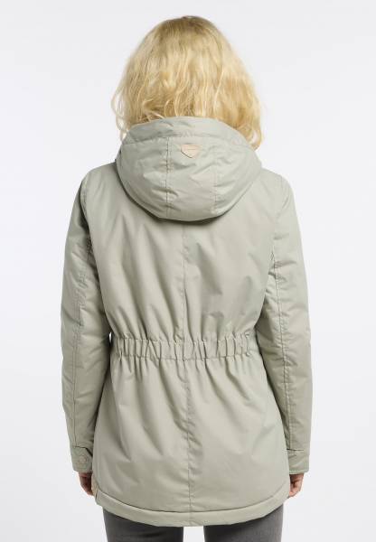 Ragwear MONADDE WARM