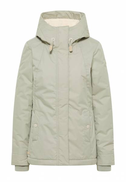 Ragwear MONADDE WARM