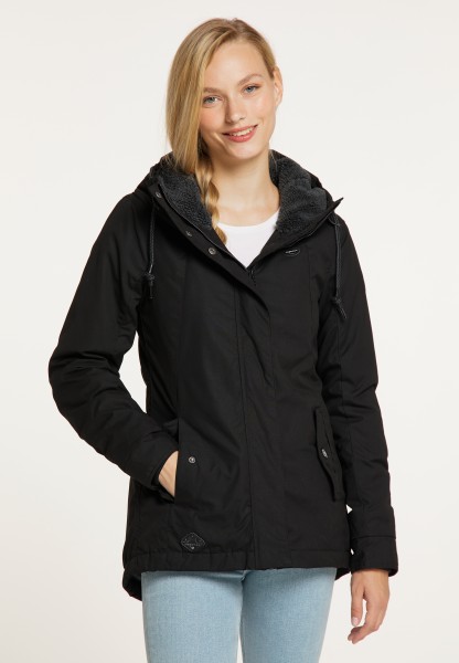 Ragwear MONADE SPIRIT