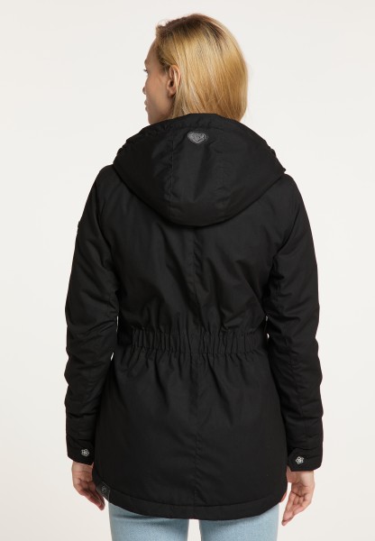 Ragwear MONADE SPIRIT