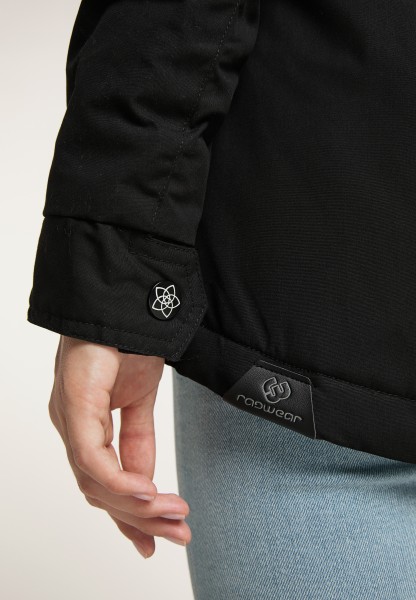 Ragwear MONADE SPIRIT