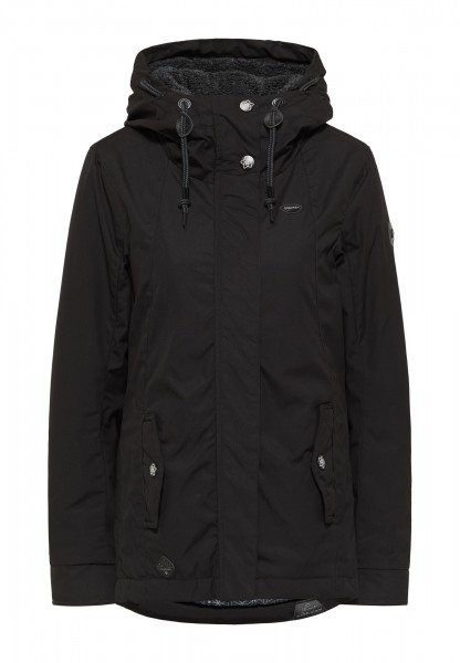 Ragwear MONADE SPIRIT