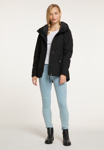 Ragwear MONADE SPIRIT