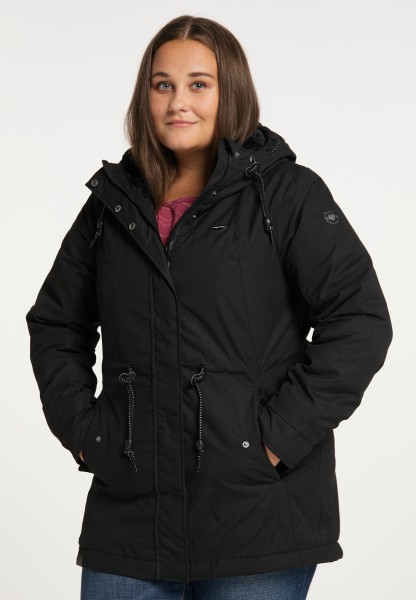 Ragwear MONADIS PLUS