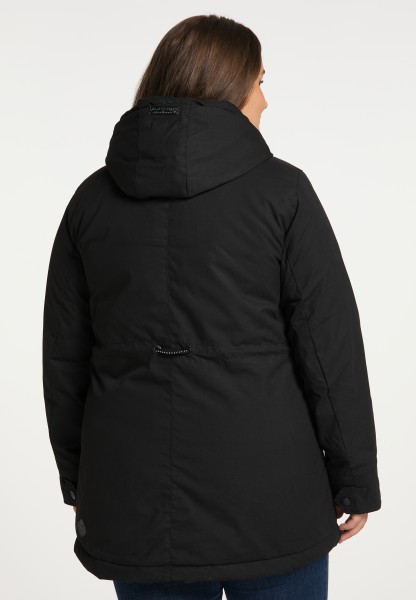 Ragwear MONADIS PLUS