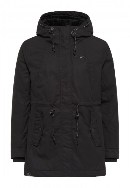 Ragwear MONADIS PLUS