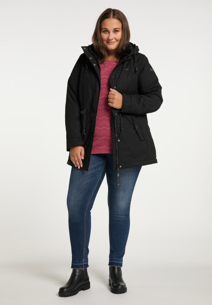 Ragwear MONADIS PLUS