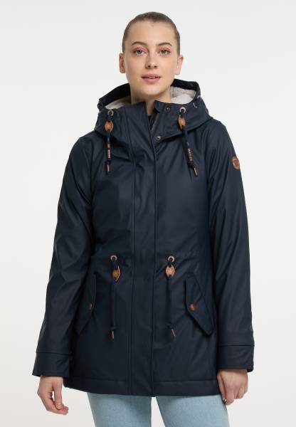 Ragwear MONADIS RAINY