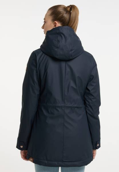 Ragwear MONADIS RAINY